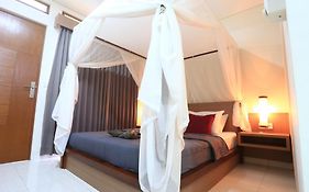 Gembala Homestay